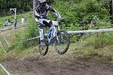 gdc_ilmenau_08-07-2012_0934